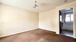 Sitting Room - click for photo gallery